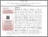 [thumbnail of 87097ad9bd5b6c333710ee41161f47db.pdf]