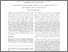 [thumbnail of Transcriptional_and_translational.pdf]