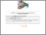 [thumbnail of PDF_Proof.PDF]