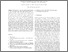 [thumbnail of WASP_and_WAVE.pdf]