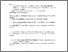 [thumbnail of CMR OSA paper .pdf]