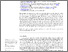 [thumbnail of manuscript.v9.pdf]