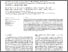 [thumbnail of 1-s2.0-S2589152925000845-main atom probe paper.pdf]