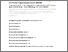 [thumbnail of MEGMicrostructureHumanHippocampalSceneNetwork_JoN_revision3_Clean_refadded.pdf]