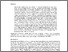 [thumbnail of 4111_Hoare.pdf]