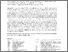 [thumbnail of Clean Manuscript.pdf]