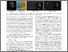[thumbnail of paper.pdf]
