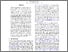[thumbnail of 2025.naacl-long.358.pdf]