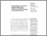 [thumbnail of Chapin 11 - Bernhard Work Concept.pdf]