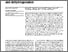 [thumbnail of s41467-025-59127-0.pdf]