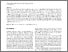 [thumbnail of s10008-025-06313-1.pdf]