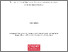 [thumbnail of PhD thesis]
