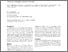 [thumbnail of Burwitz 2009.pdf]