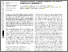 [thumbnail of d4cc06209d.pdf]