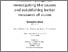 [thumbnail of Thesis]