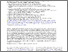 [thumbnail of ebbing-et-al-importance-of-solid-earth-structure-for-understanding-the-evolution-of-the-greenland-ice-sheet.pdf]