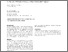 [thumbnail of Almeida 2009.pdf]