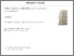 [thumbnail of project_muse_981574.pdf]
