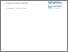 [thumbnail of Atkins_2025_J._Cosmol._Astropart._Phys._2025_015.pdf]