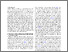 [thumbnail of s43238-025-00194-z.pdf]