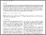 [thumbnail of THEDIS~1.PDF]