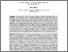 [thumbnail of A Williams 2025 Racial Capitalism pub ver.pdf]