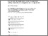 [thumbnail of Look at me  - PUBLISHED.pdf]