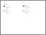 [thumbnail of effect_of_noise_sensitivity_on_mental_health_.9.pdf]