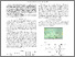 [thumbnail of Seyed_Ghozati_INMMiC.pdf]