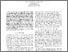 [thumbnail of 1571109299.pdf]
