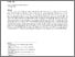 [thumbnail of s00170-025-15654-0.pdf]