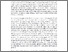 [thumbnail of Editorial-20250324.pdf]