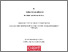[thumbnail of Salwa Albarssi -  Final thesis for deposit in ORCA.pdf]
