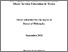 [thumbnail of Thesis]