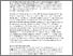 [thumbnail of Supplementary_materials.pdf]