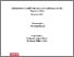 [thumbnail of Hossein Rezaie Thesis 2025.pdf]