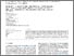[thumbnail of 1-s2.0-S0959378025000329-main.pdf]