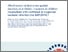 [thumbnail of 3047895.pdf]