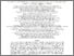 [thumbnail of pdf (13).pdf]