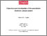 [thumbnail of RebekahTaylor_Thesis_Corrected.pdf]