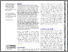 [thumbnail of Bayliss GP73.full.pdf]