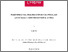 [thumbnail of Thesis]