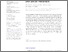 [thumbnail of fonc-2-1596460.pdf]