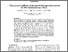 [thumbnail of Deep Learning-Based Automated Damage Assessment for RC Double-Column Piers.pdf]
