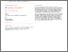 [thumbnail of 1118811ar.pdf]