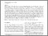 [thumbnail of s42979-025-04015-z-1.pdf]
