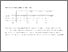 [thumbnail of Table 1]