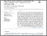 [thumbnail of stagespecificimmuneresponse_pdf.pdf]