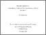 [thumbnail of Thesis]