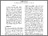 [thumbnail of CHANDLER & BOOTH - Parallel Contraction via Order Aggregation (IJCAI 2025 final).pdf]